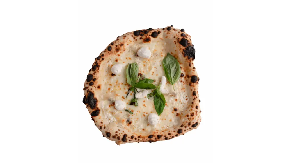 FORMAGGI