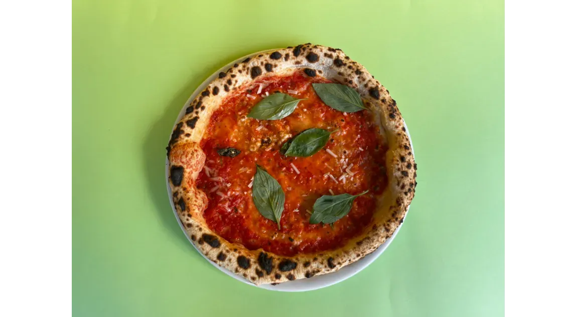 VEGERITA
