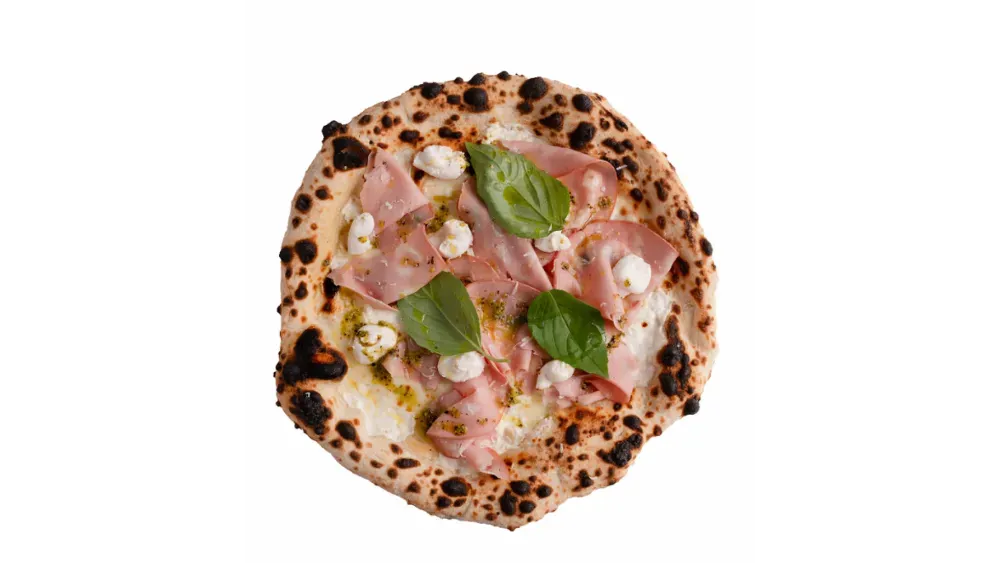 EMILIA SICILIA