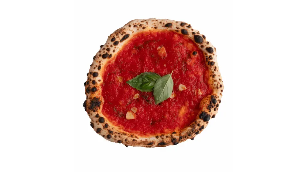 MARINARA