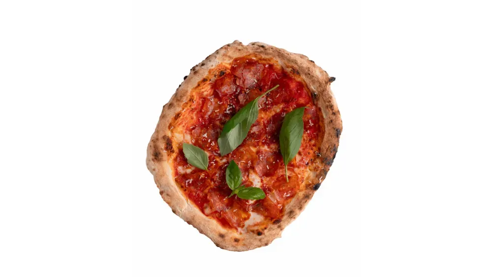 CALABRA PICCANTE