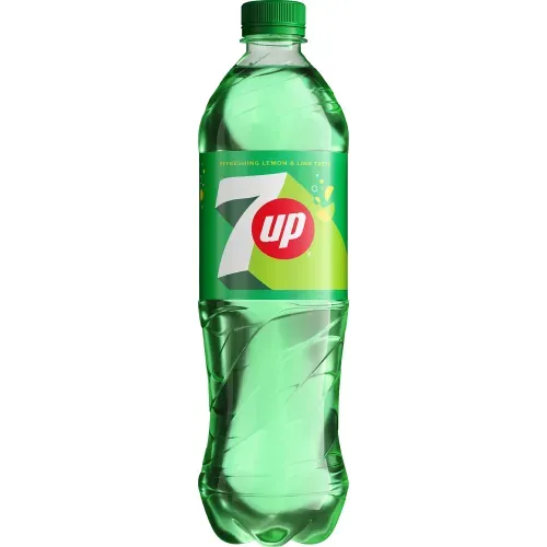 7up 0.85l