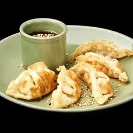 Yaki Gyoza 5szt