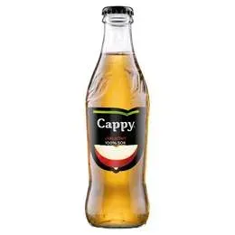 Sok Jabłkowy 250 ml