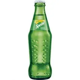 Sprite 250ml
