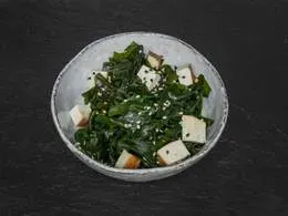 Sałatka Wakame