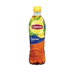 Ice Tea