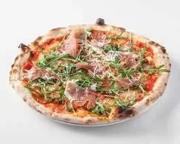 Pizza Włoska 50cm