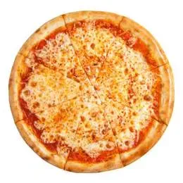 Pizza Margherita 30cm
