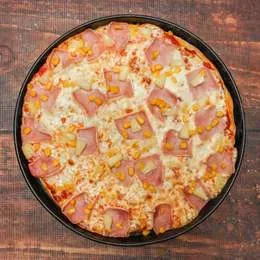 Pizza La Sara 32cm
