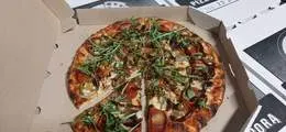 Pizza Kodi 50cm