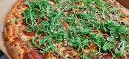 Pizza Camillo 50cm