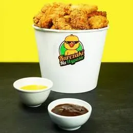 Kubełek 20 Wings