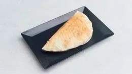 Kebab Cienki Pita+ 0,33l pepsi