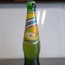 Nataktari-Gruszka (0.5)