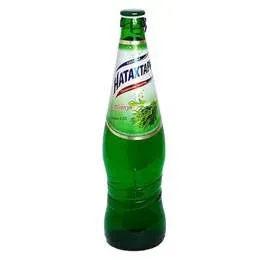 Nataktari - Estraqon (0.5)