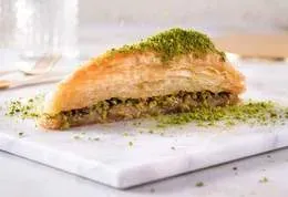 Baklava Turecki