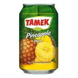 Türtamek (ananas)0.25L