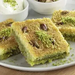 Kadajif