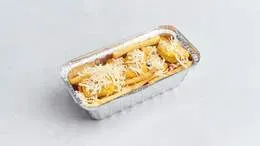 Nuggest Kapsalon