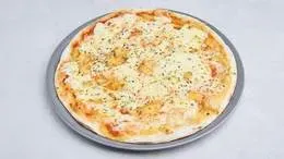 Pizza Margherita 40 cm