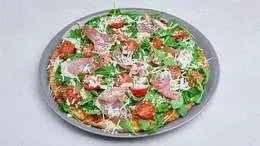 Pizza Parma 31 cm