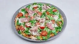 Pizza Parma 40 cm