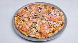 Pizza Giovanni 40 cm