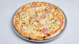 Pizza Hawajska 31 cm