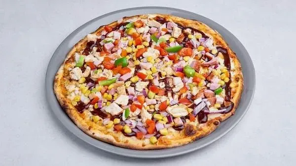 Pizza Piero 31 cm