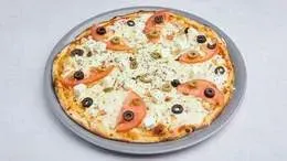 Pizza Grecka 40 cm