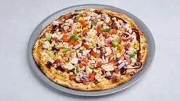 Pizza Piero 40 cm