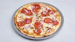 Pizza Piccante 40 cm