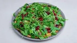 Pizza Góralska 40 cm
