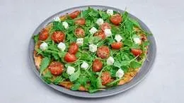 Pizza Alpacino 31 cm