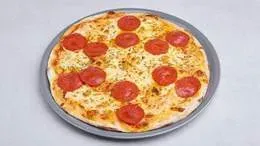 Pizza Peperoni 40 cm