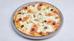 Pizza Grecka 31 cm
