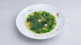 Miso