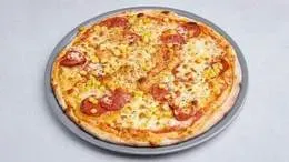 Pizza Antonina 31 cm