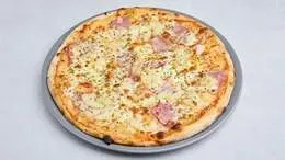 Pizza Hawajska 40 cm