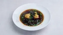 Won Ton