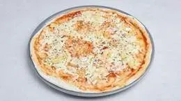 Pizza Quatro Formaggi 31 cm