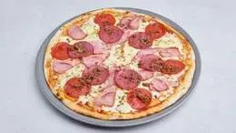 Pizza Mięsna 40 cm