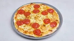 Pizza Peperoni 31 cm