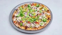Pizza Wegetariańska 40 cm