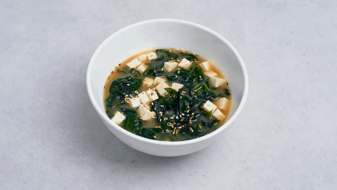 Miso
