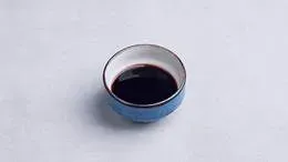 Sos sojowy