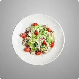 Insalate Cesar
