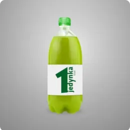 Jedynka kiwi