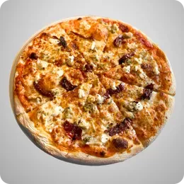 Pizza Delizioso 32cm